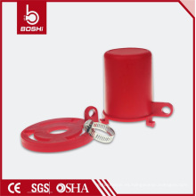 Loto Durable Plug PP Material Valve Lockout Devices